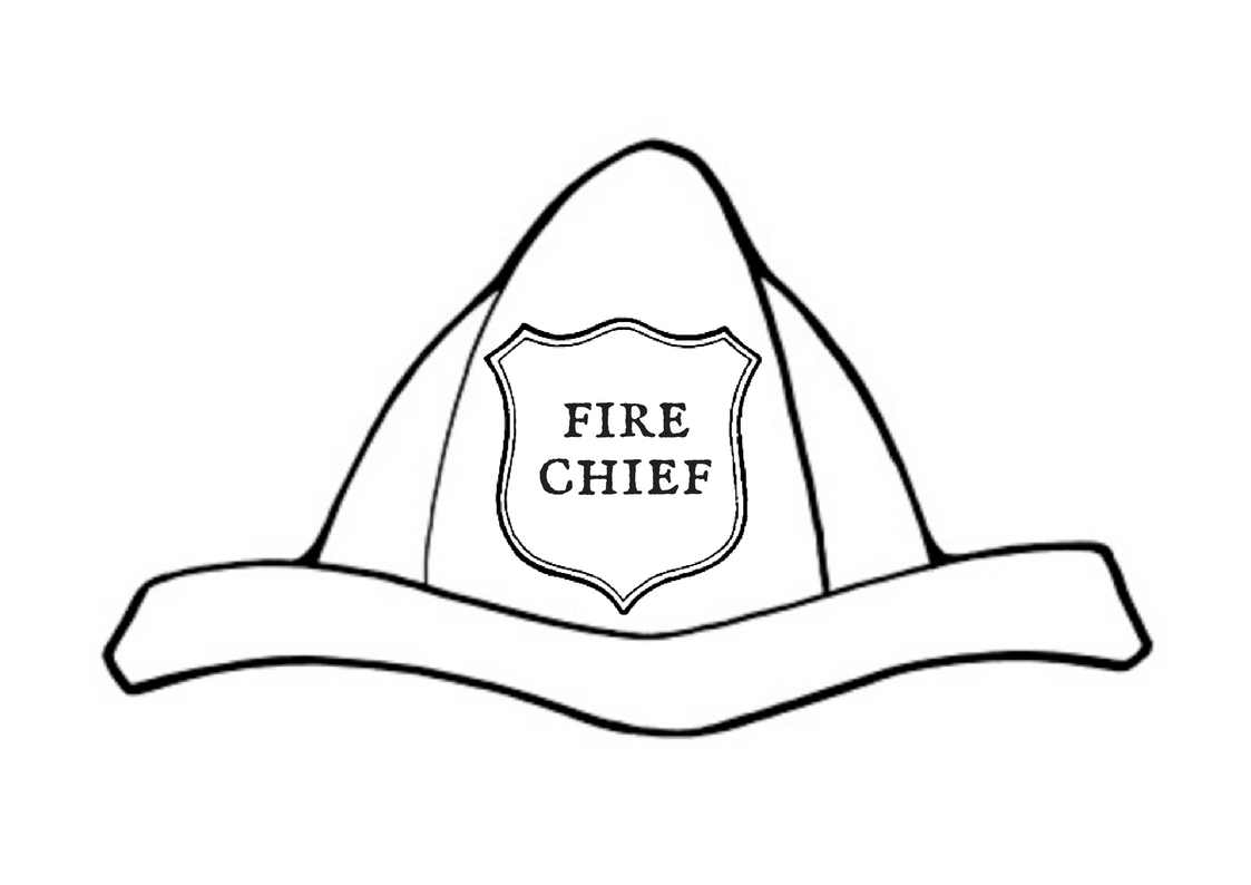 Top Free Printable Fireman Hat Template In The World Learn More Here Fireman Hat Hat Template Fire Helmet