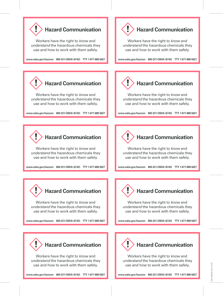 Wallet Certification Card Template Fill Online Printable Fillable Blank PdfFiller