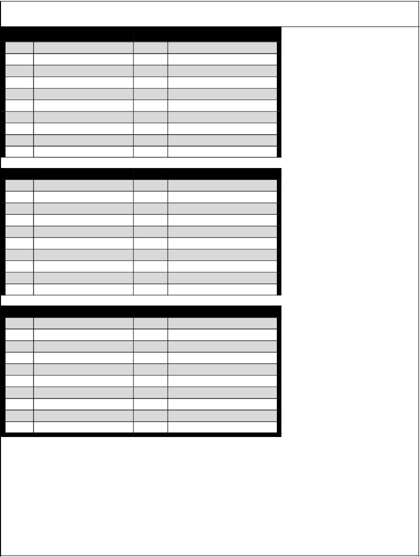 Wrist Band Templates Football Template Wristband Template Templates