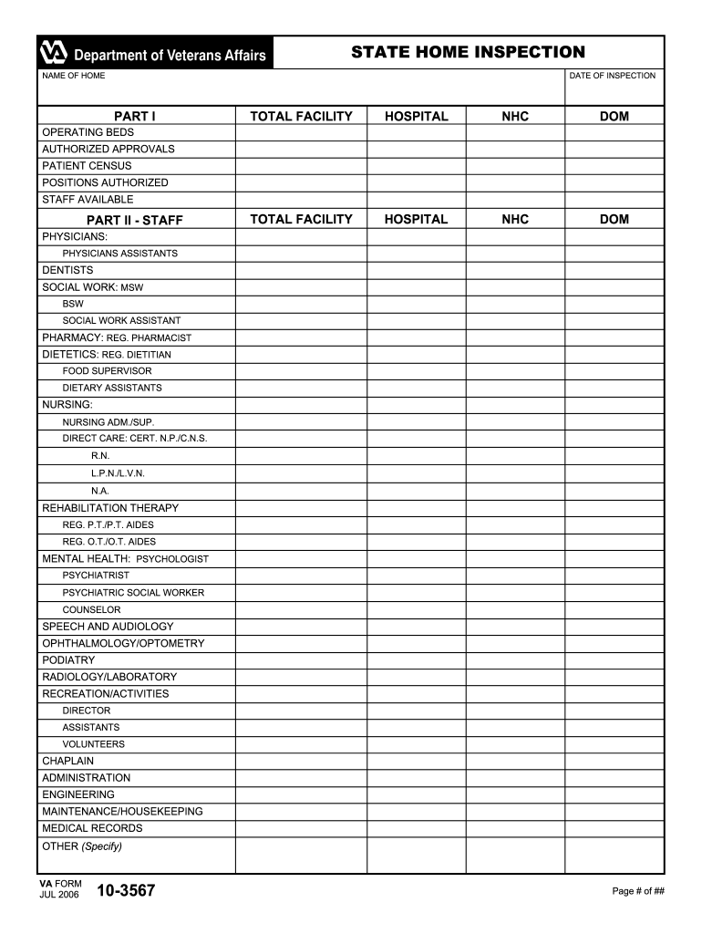 Home Inspection Checklist For Buyers Pdf