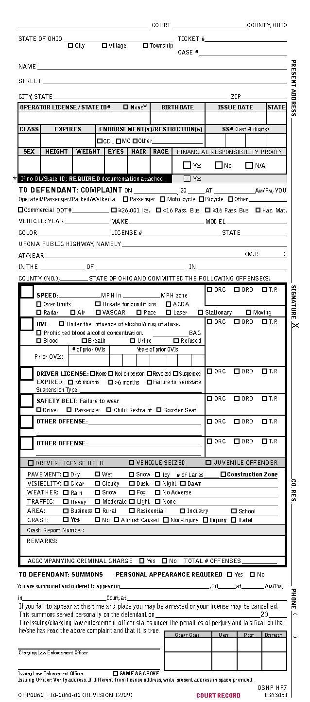 6 Best Images Of Blank Ticket Template Printable Free Police With Regard To Blank Parking Ti Ticket Template Printable Ticket Template Templates Printable Free