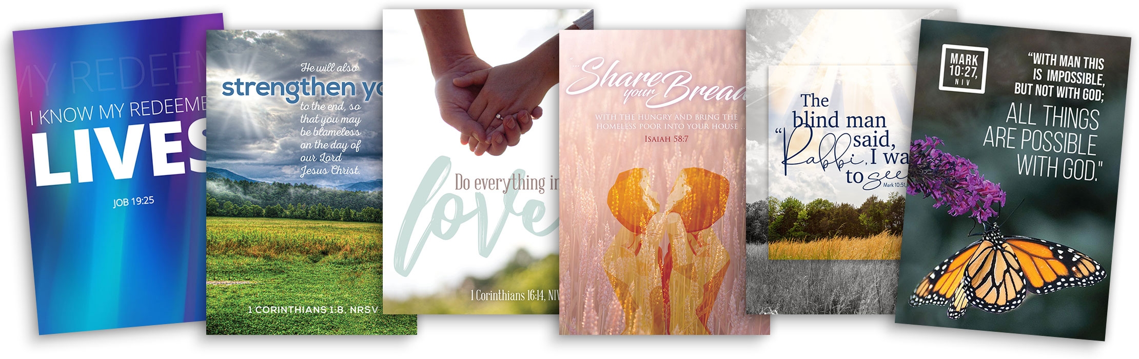 Church Bulletin Covers Art For Your Church Publications ChurchArt Online